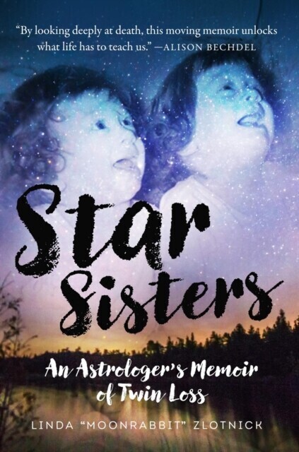 Star Sisters main product photo