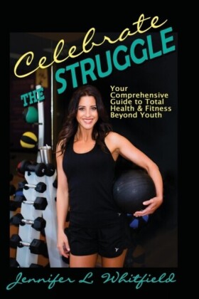 Celebrate The Struggle