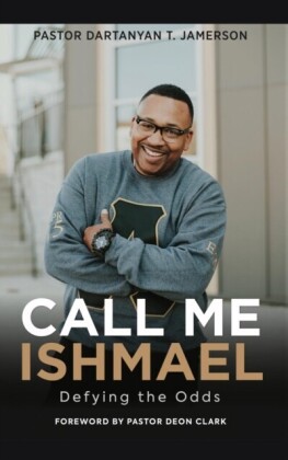 Call Me Ishmael