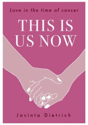 This is Us Now