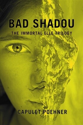Bad Shadou