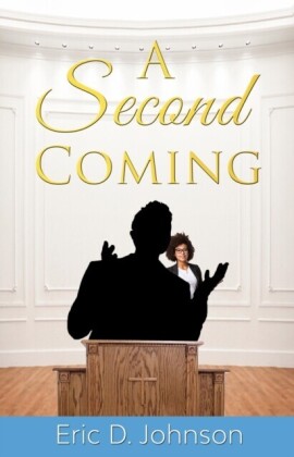 Second Coming