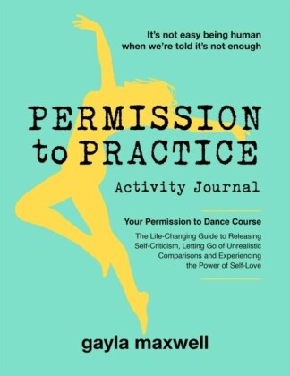 Permission to Practise