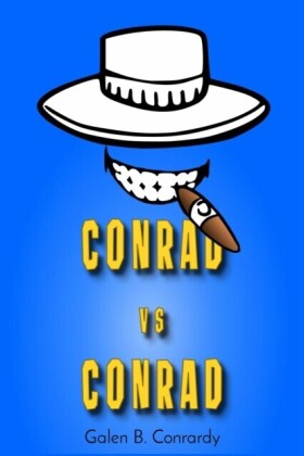 Conrad vs Conrad