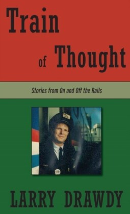 Train of Thought