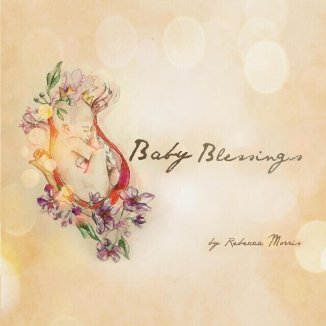 Baby Blessings main product photo