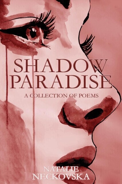 Shadow Paradise main product photo