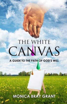 White Canvas