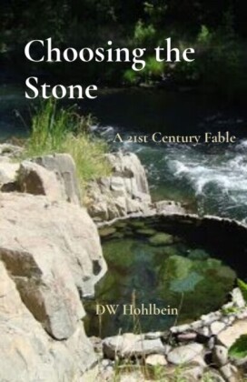 Choosing the Stone
