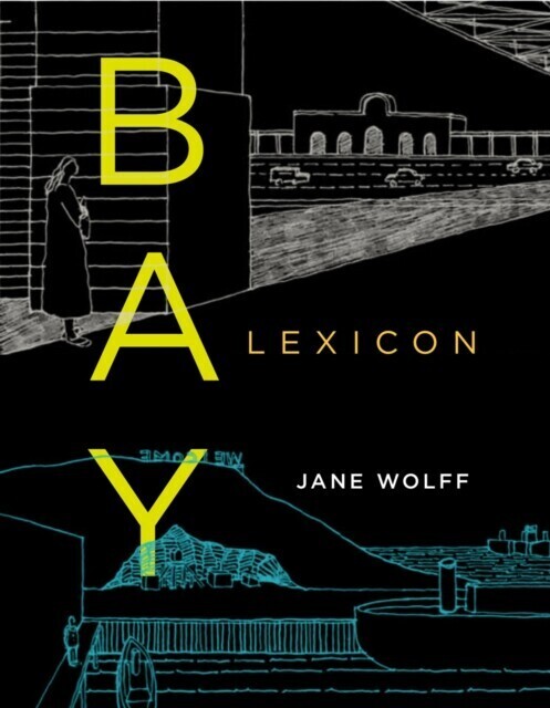 Bay Lexicon main product photo