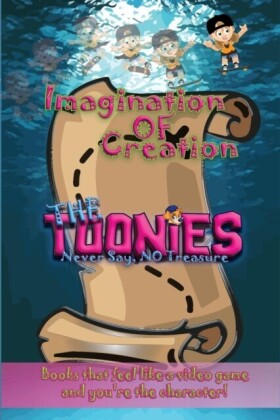 TOONIES