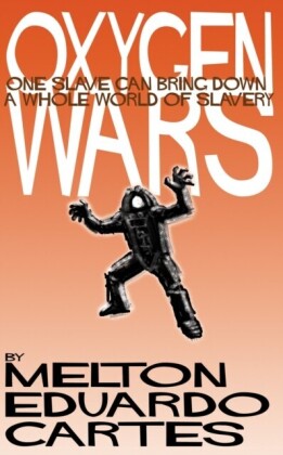 Oxygen Wars