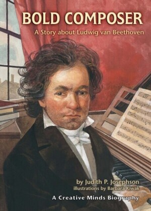 Bold Composer