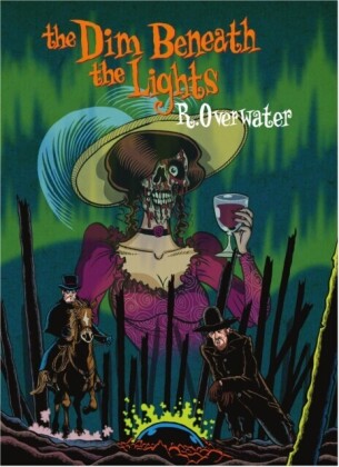 Dim Beneath the Lights