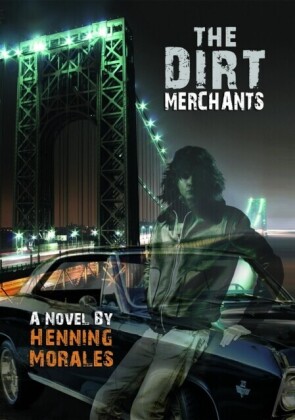 Dirt Merchants