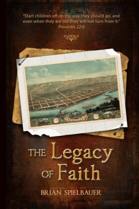 Legacy of Faith