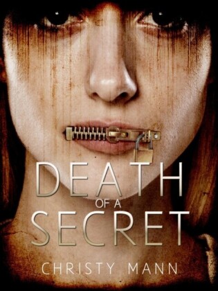 Death of a Secret