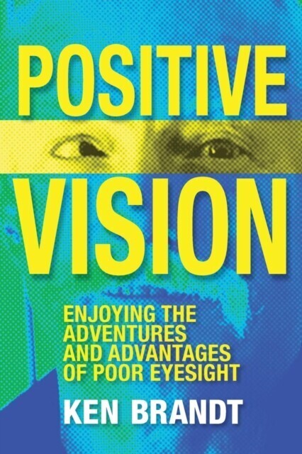 Positive Vision main product photo