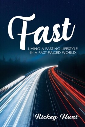 Fast