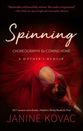 Spinning