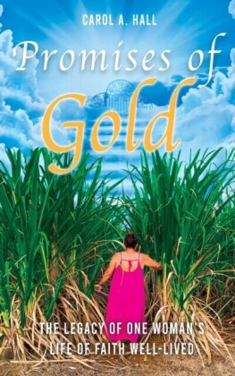 Promises of Gold