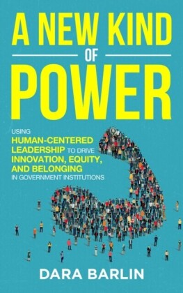 New Kind of Power