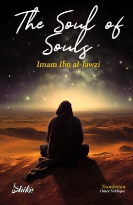 Soul of Souls