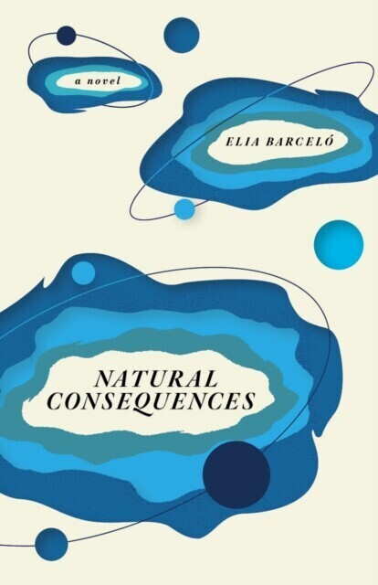 Natural Consequences main product photo