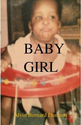 BABY GIRL