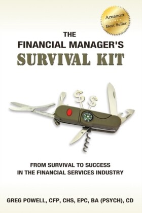 Financial Manager's Survival Kit