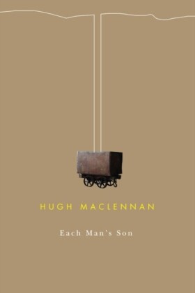 Each Man's Son
