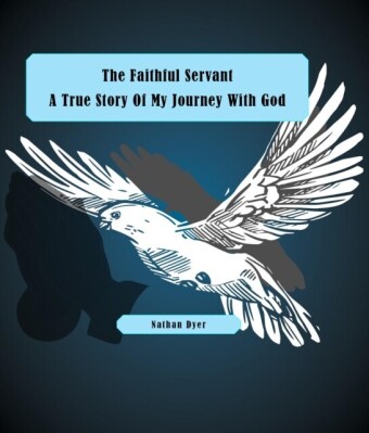 Faithful Servant