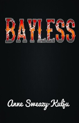 BAYLESS