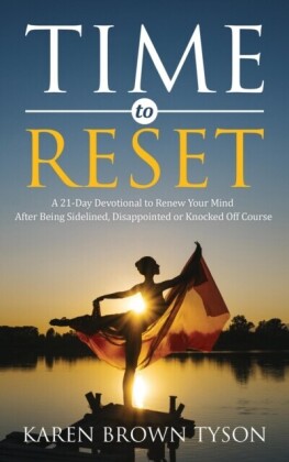 Time to Reset