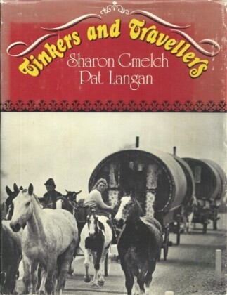 Tinkers and Travellers