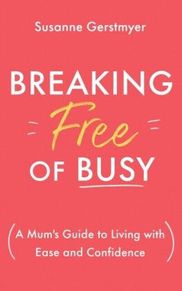 Breaking Free of Busy
