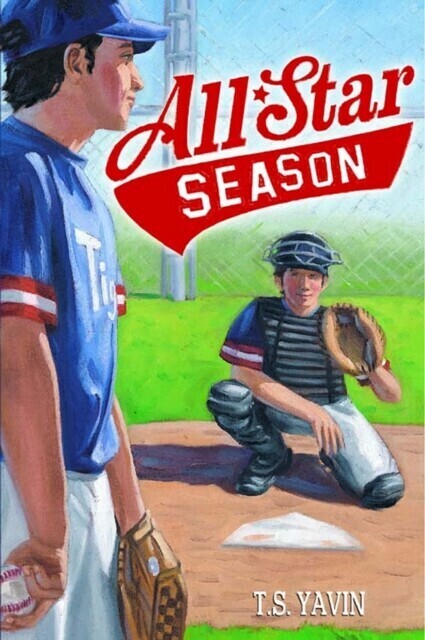 All-Star Season main product photo