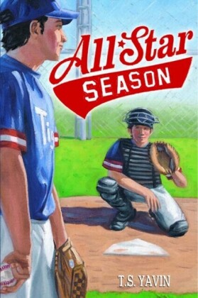 All-Star Season