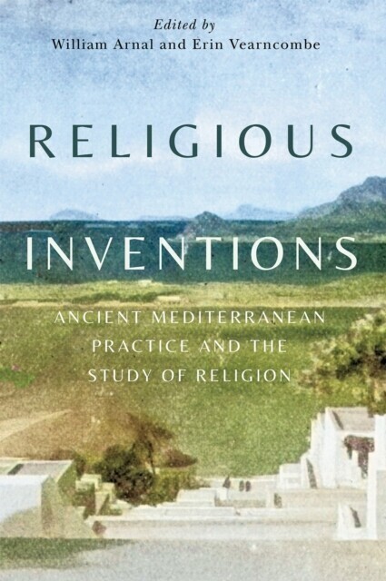 Religious Inventions main product photo