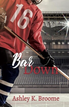 Bar Down
