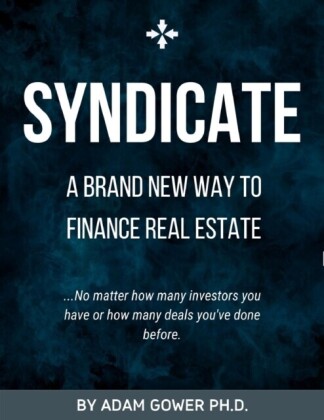 SYNDICATE