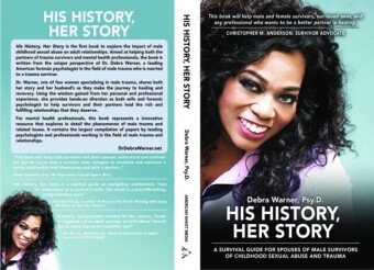 His History, Her Story
