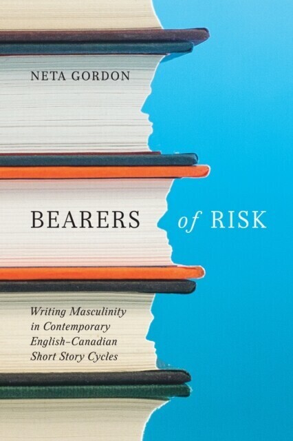 Bearers of Risk main product photo