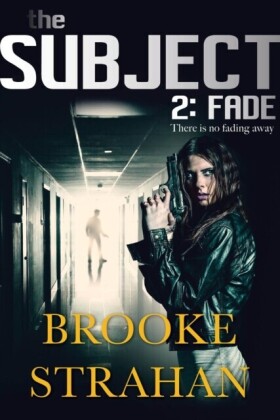 Subject 2