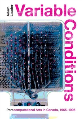 Variable Conditions