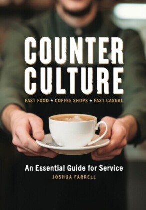 Counter Culture
