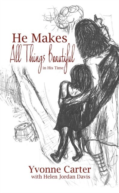 He Makes All Things Beautiful main product photo