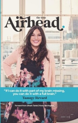 True Airhead