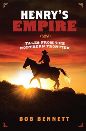 Henry's Empire