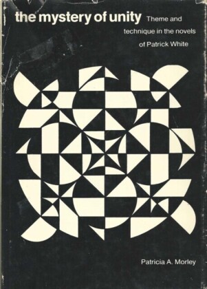 Mystery of Unity